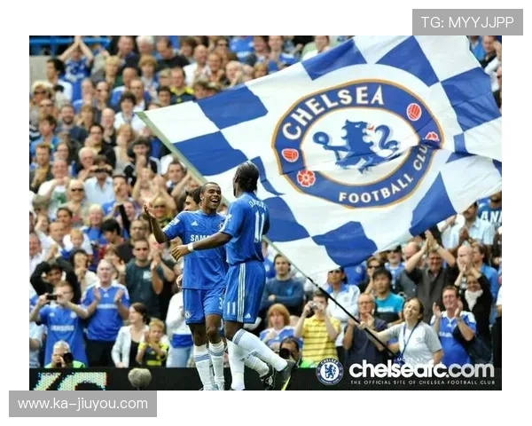 切尔西替补深度成为胜负手