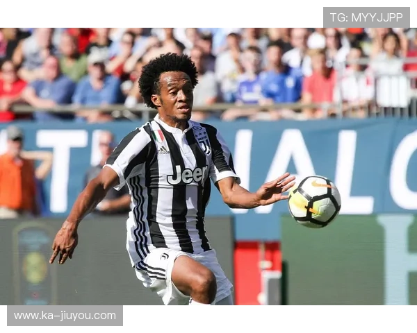 夸德拉多高速下底传中致命，尤文抓住机会