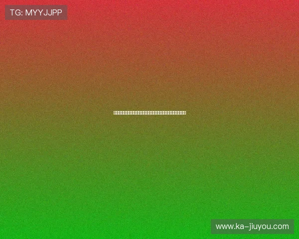 琜员如何通过专项训练增强对抗中控球与保护能力，如何加强控球