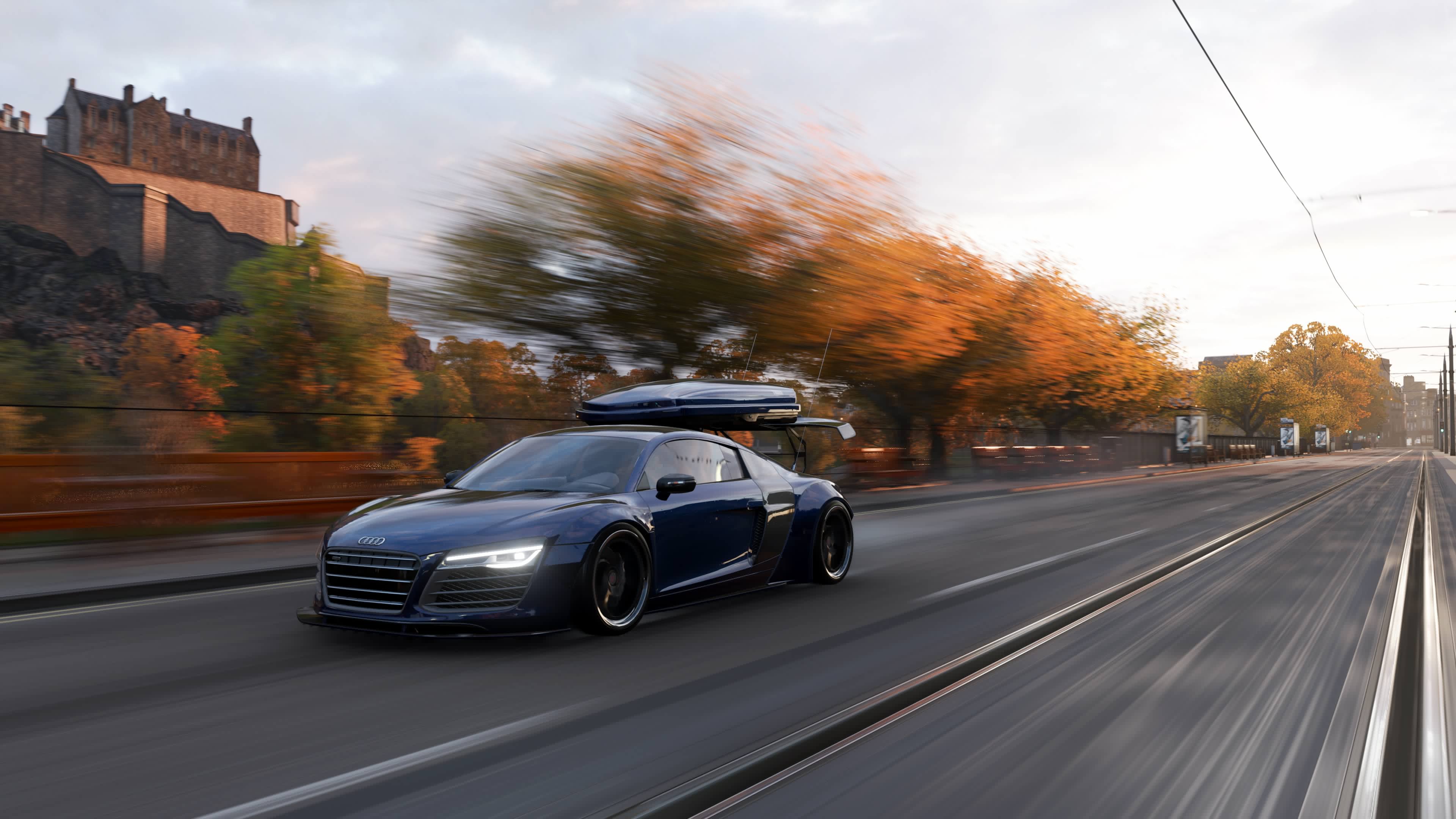 逆风翻盘:顶级球队如何在危机中重新崛起?,逆风翻盘 口号