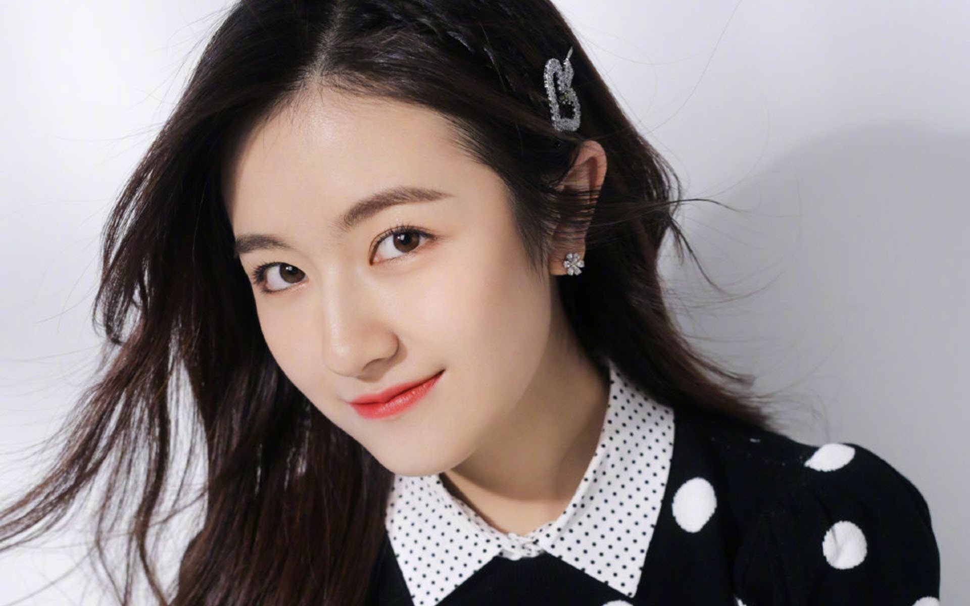 200蝶划频变化与疲劳关系