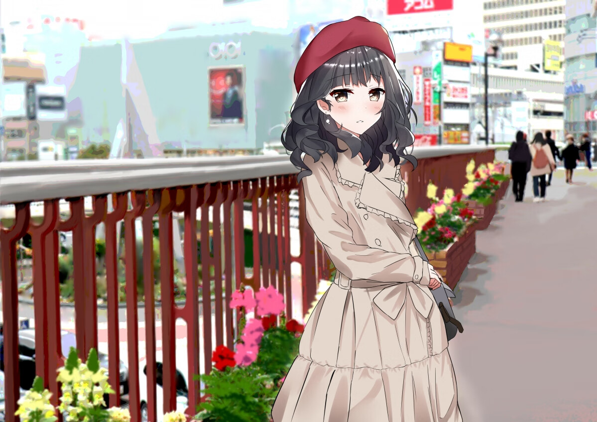 九游平台官网-高校学生体育参与度与心理健康关系调研，大学生参与体育运动对身心健康的影响