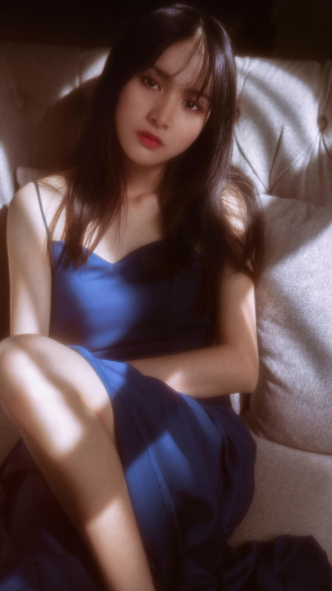 九游手游官网-CBA球队提升高压对抗处理能力