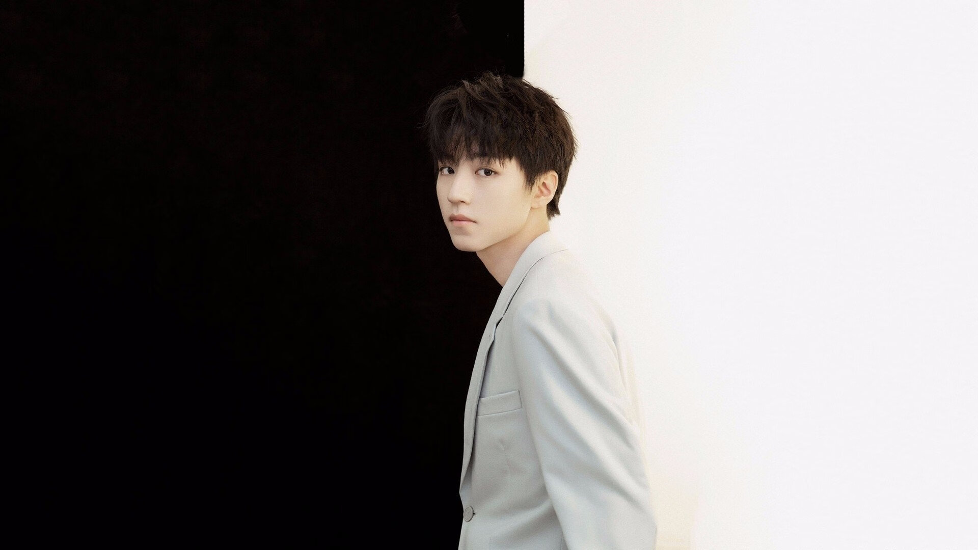 Chinese Taipei战术:如何通过调动对手产生破绽