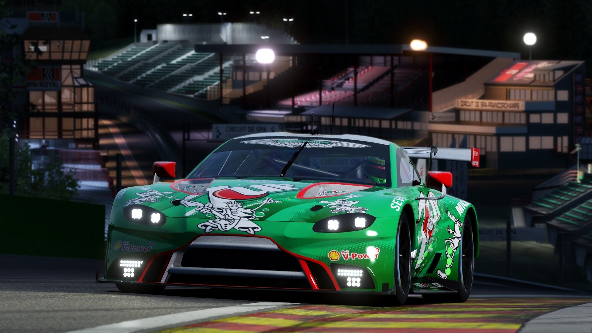 PSG阵型调整频繁影响战术稳定性