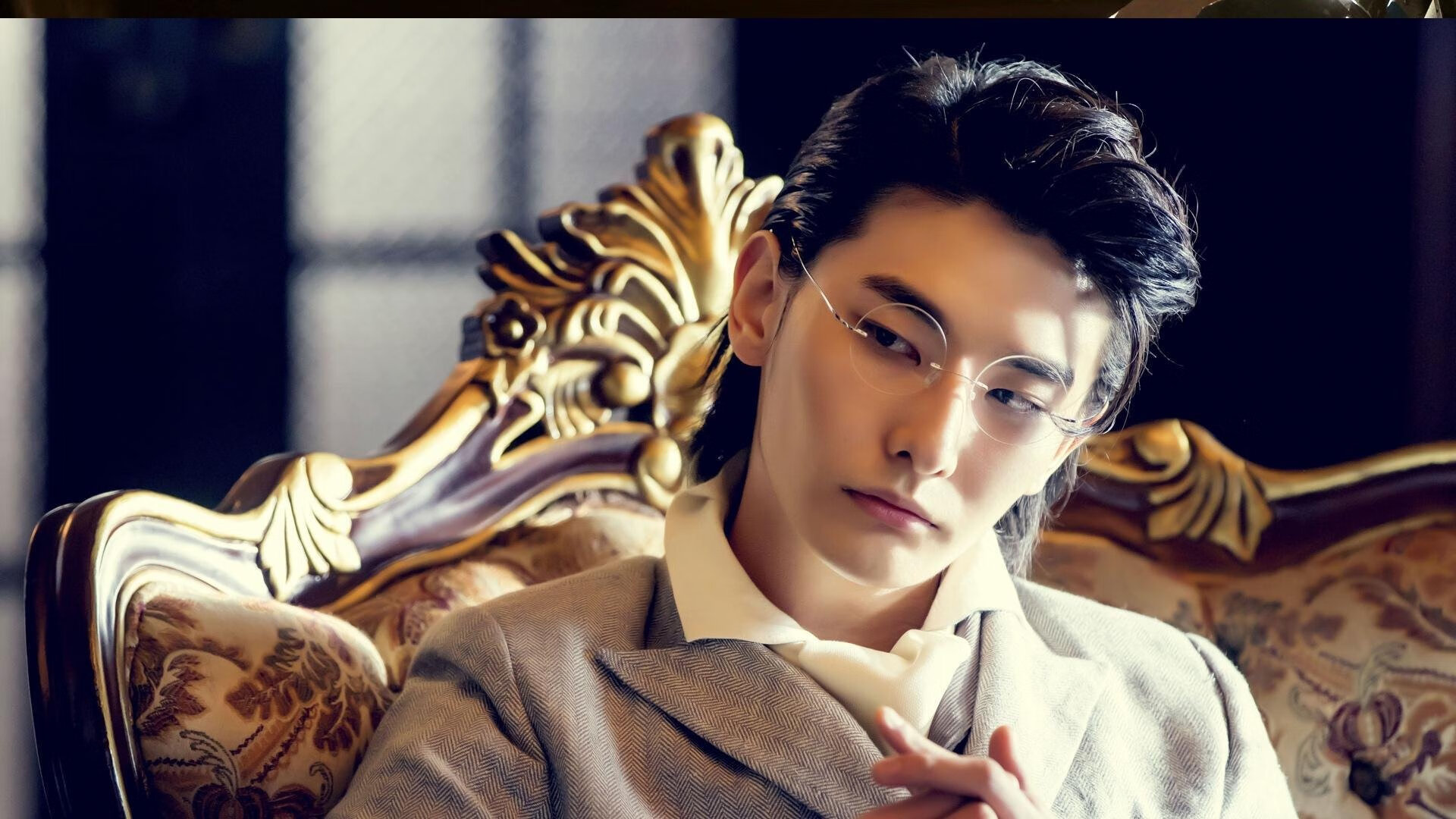 “武汉马拉松赛:谁将成为新的跑步传奇?”