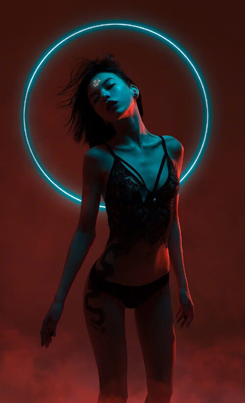 世界俱乐部杯新月再创亚洲纪录，世界俱乐部杯新月再创亚洲纪录是多少