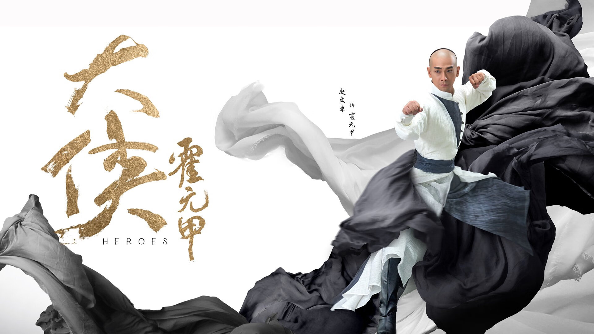 九游娱乐官网 (jiuyou)-中国女足在中超联赛中复仇 战术安排获赞，请问中国女足