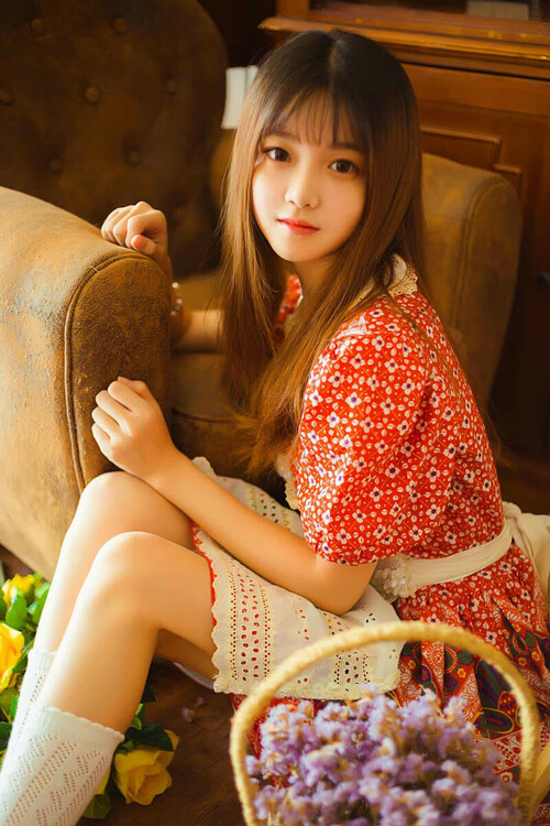 九游-中国男篮战术多样化，中国男篮技术统计