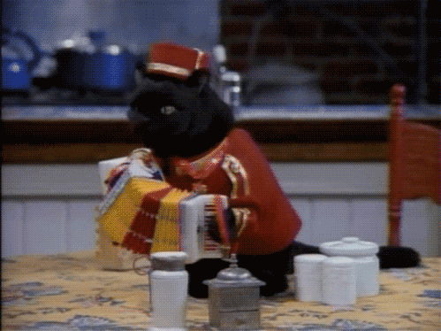 中国男篮战术多样化，中国男篮技术统计