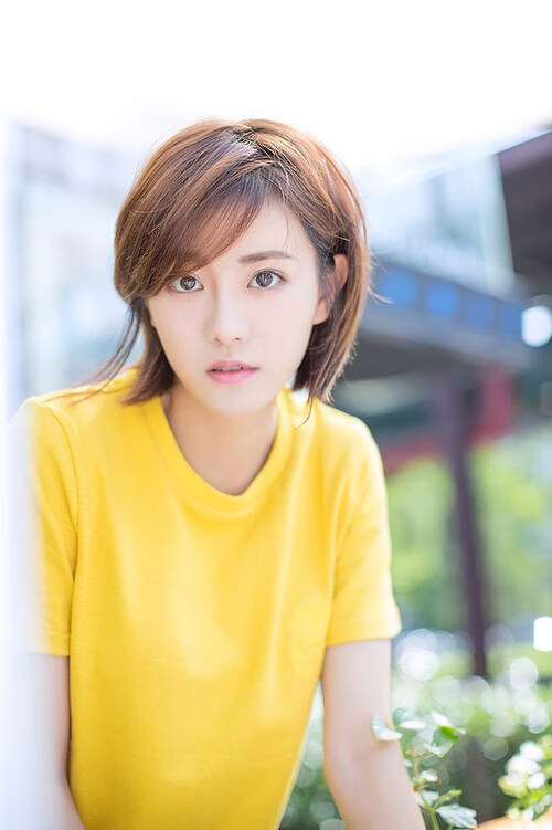 中国女篮连续赢得国际比赛 备战奥运信心增强,中国女篮获胜