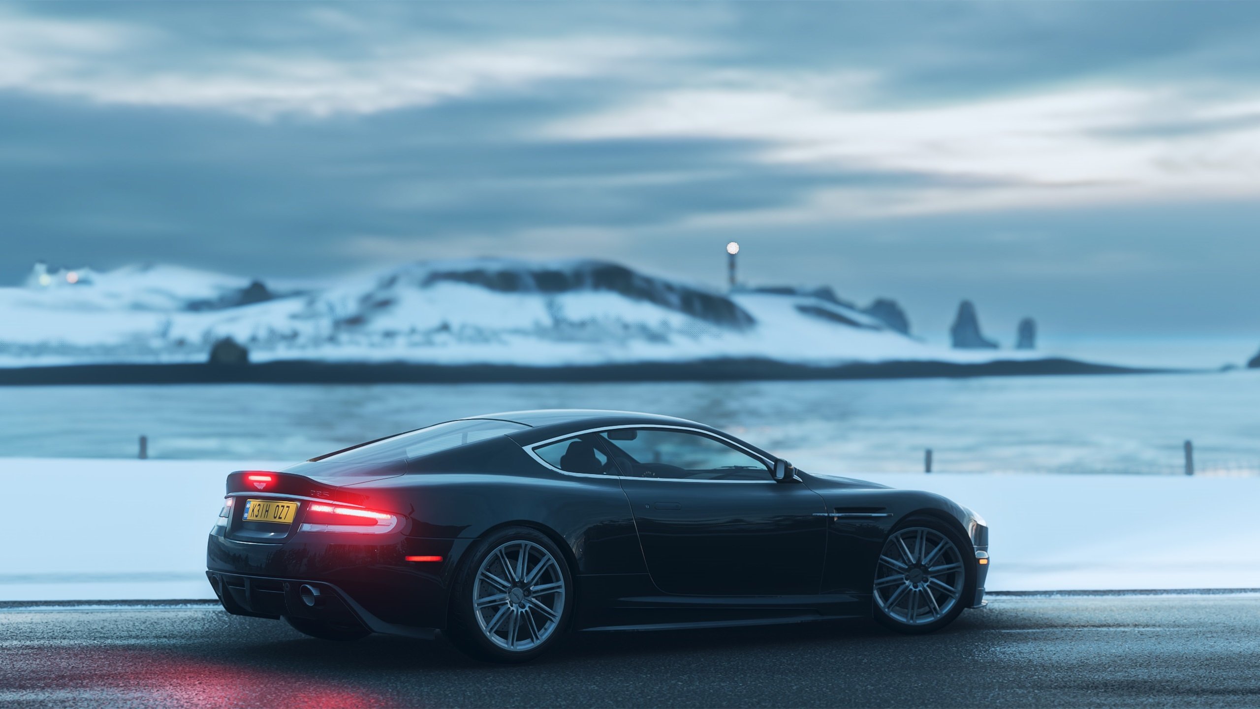 中国香港队如何利用世界级赛事提升团队的整体作战能力,香港队名单