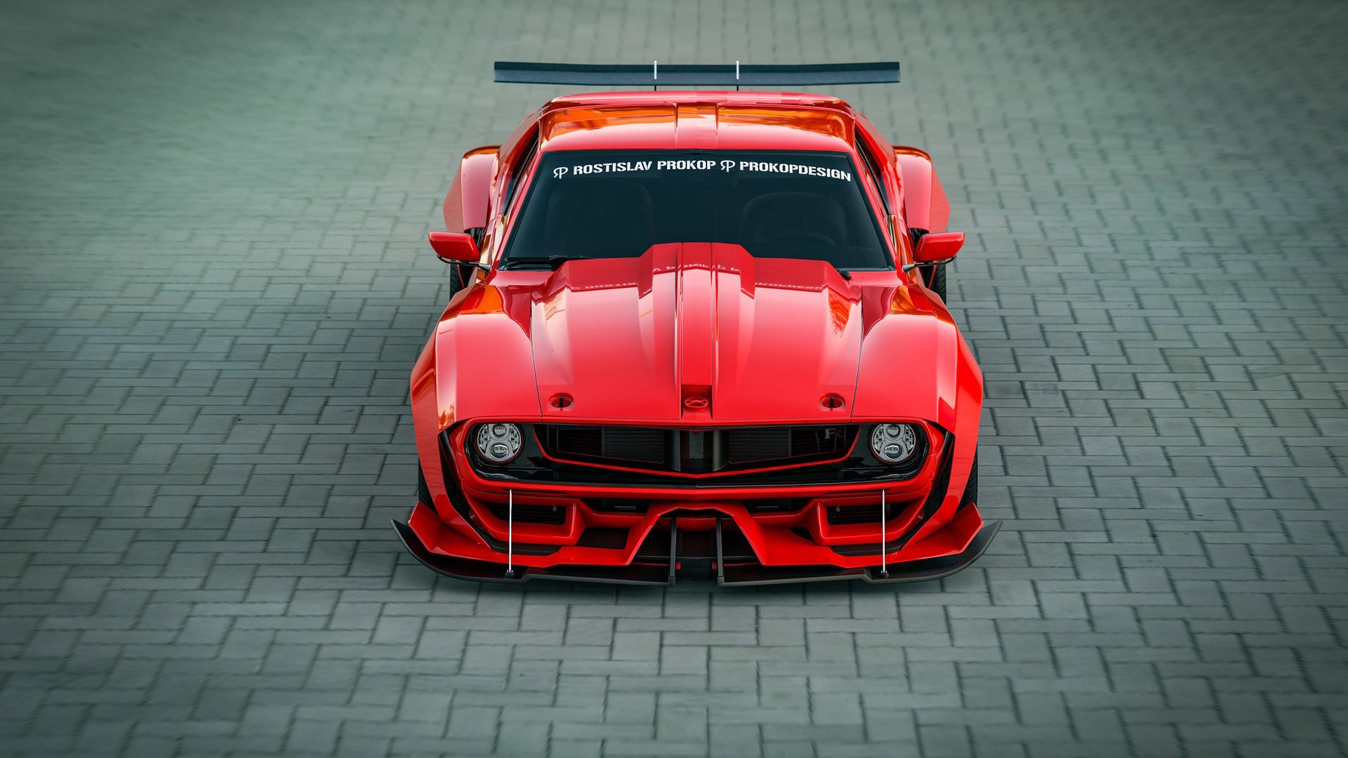 中国香港队如何利用世界级赛事提升团队的整体作战能力,香港队名单