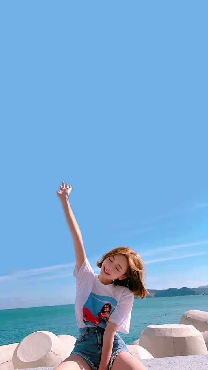 九游游戏中心-五大联赛中卫越位造陷阱执行效率是否下降，中后卫如何造越位