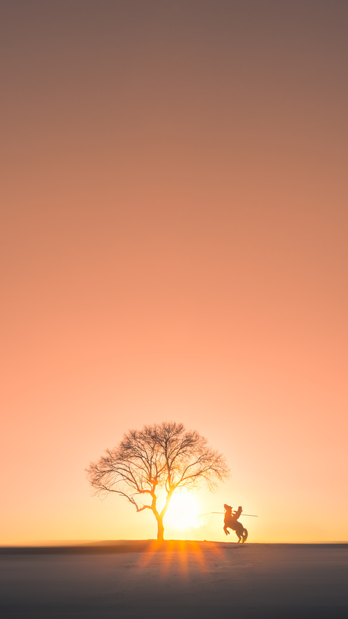 五大联赛球员适应期影响球队前半赛季走势，五大联赛各位置赛季十佳球员