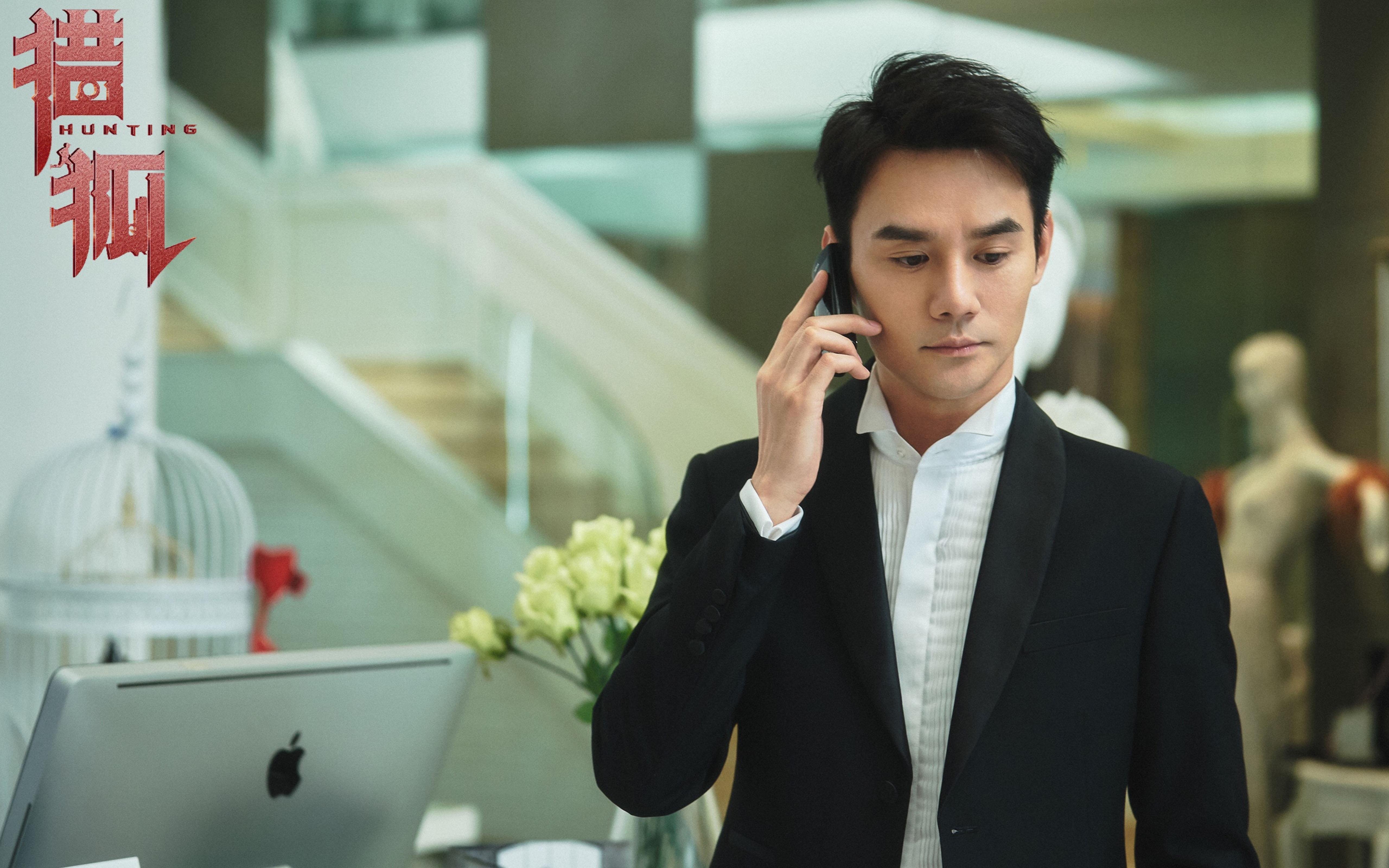 五大联赛攻防转换速度对比赛节奏影响探讨，五大联赛射门转化率