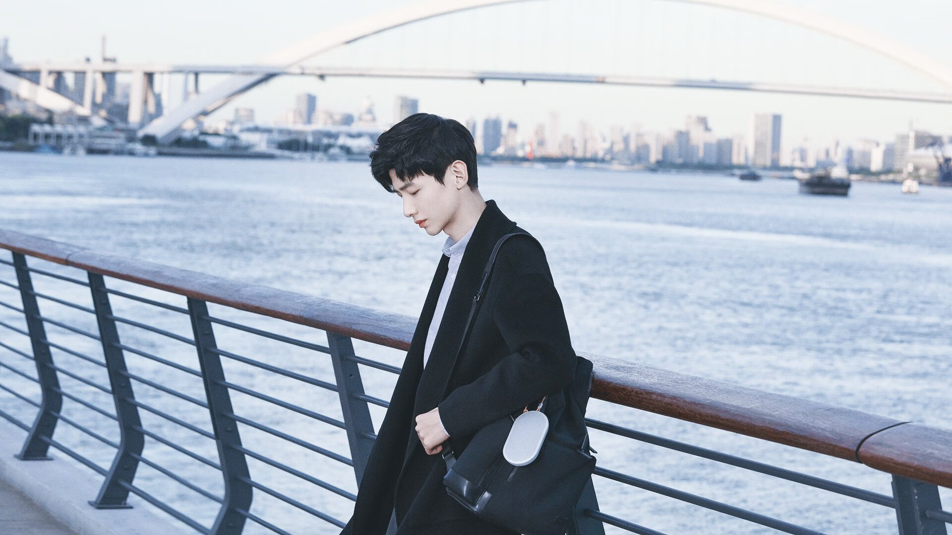 亚冠联赛中国青年队战平 球员心理素质提升，2021亚冠 青年队