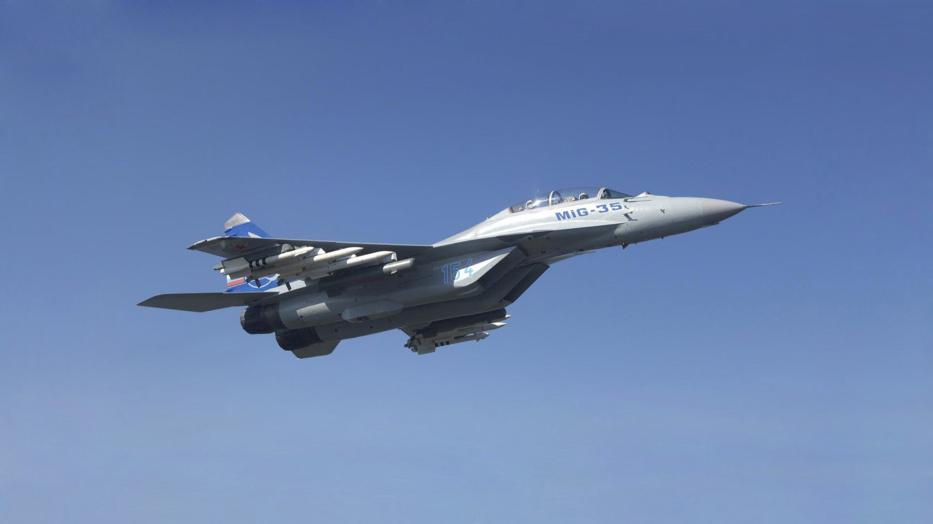 亚冠联赛国家队战平 球员心理素质成为焦点，亚冠水平