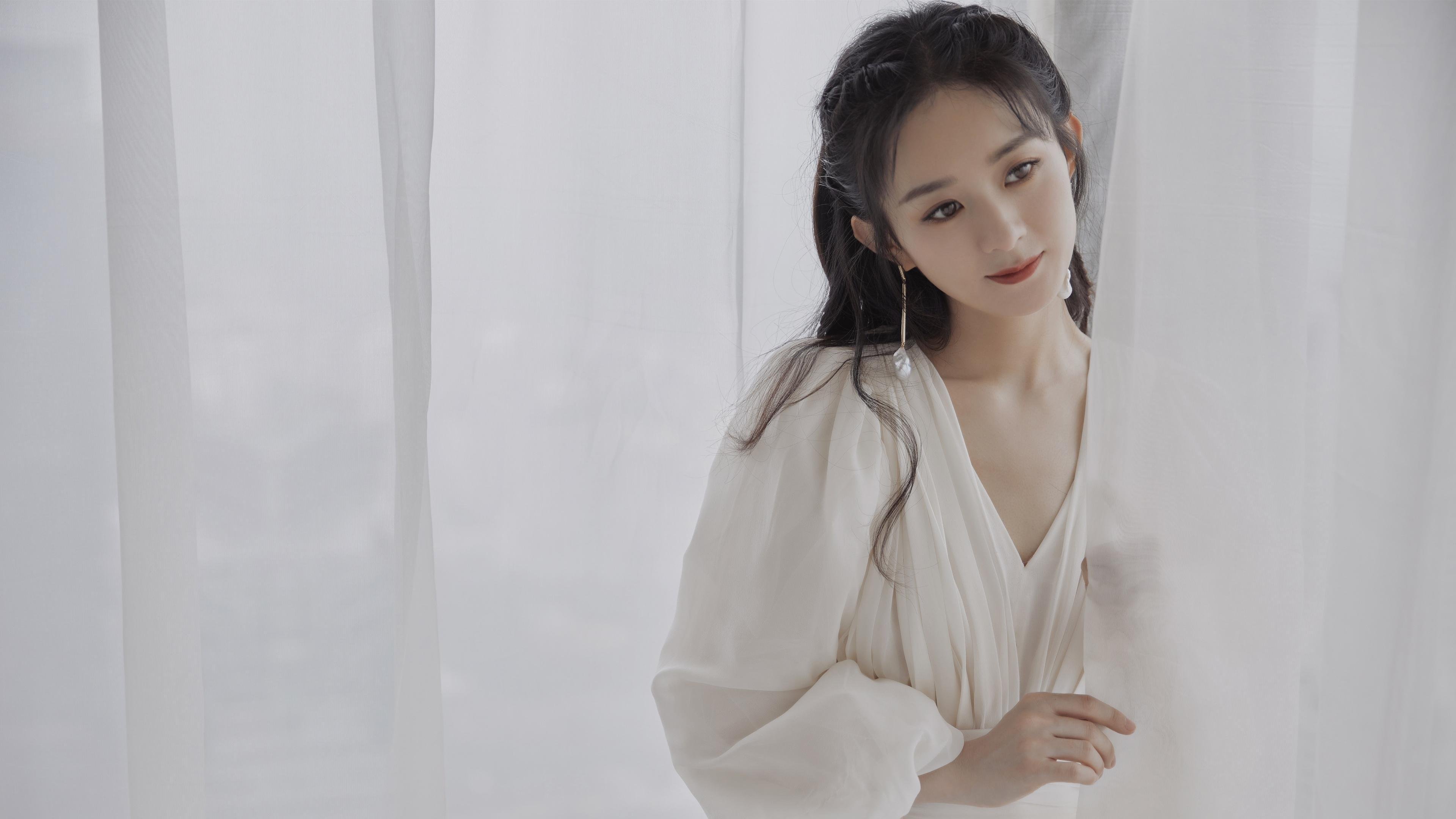 体育明星公益活动引发热潮，体育明星公关案例