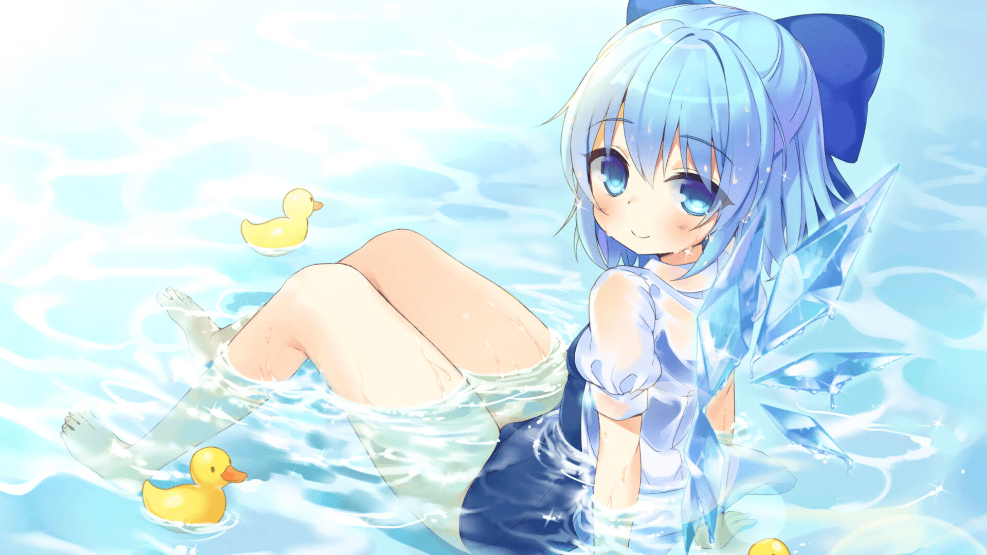 九游手机游戏-体育新闻中心打造青少年体育数字内容专区，青少年体育杂志电话