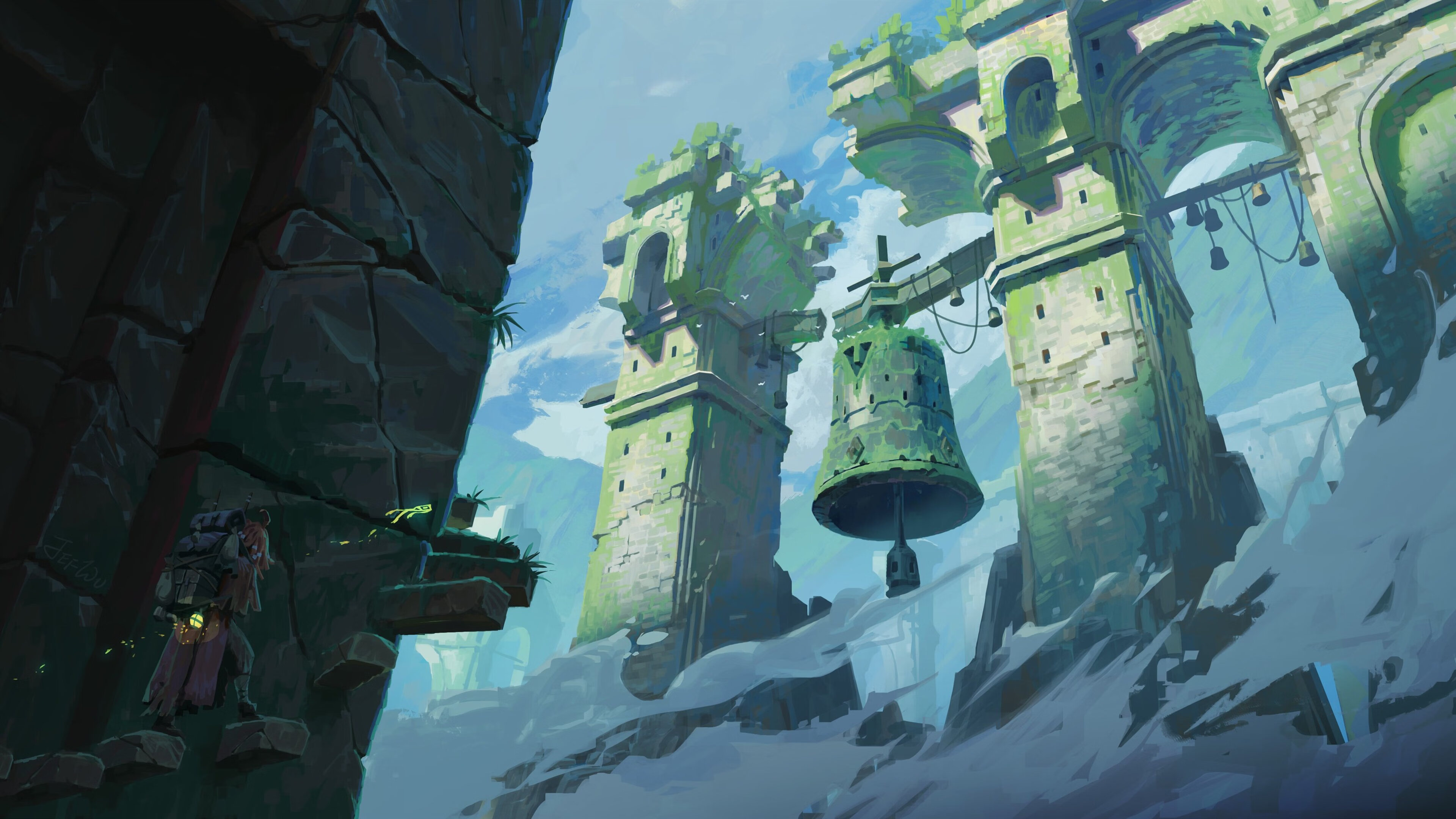 全国大学生足球联赛精彩对决频现,全国大学生足球联赛时间