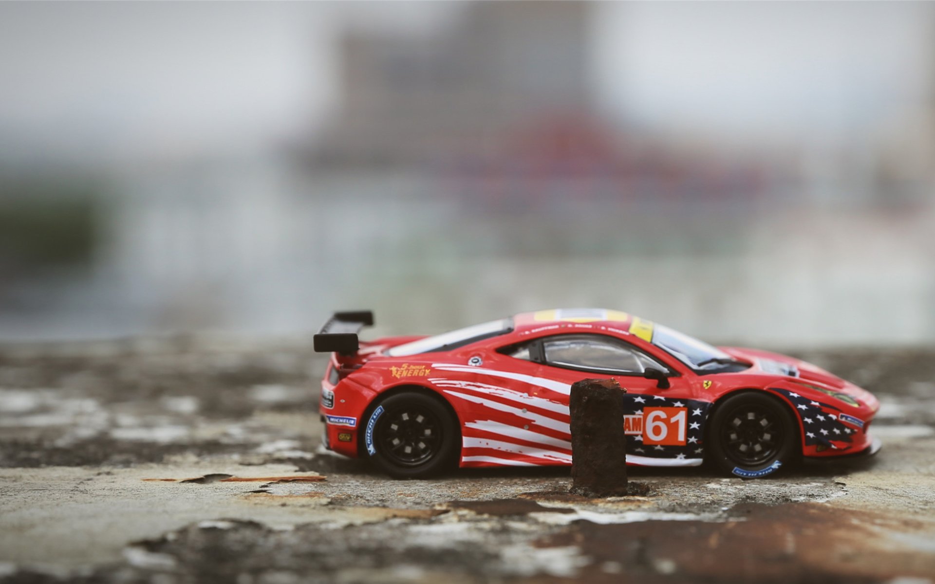 全国大学生足球联赛精彩对决频现,全国大学生足球联赛时间