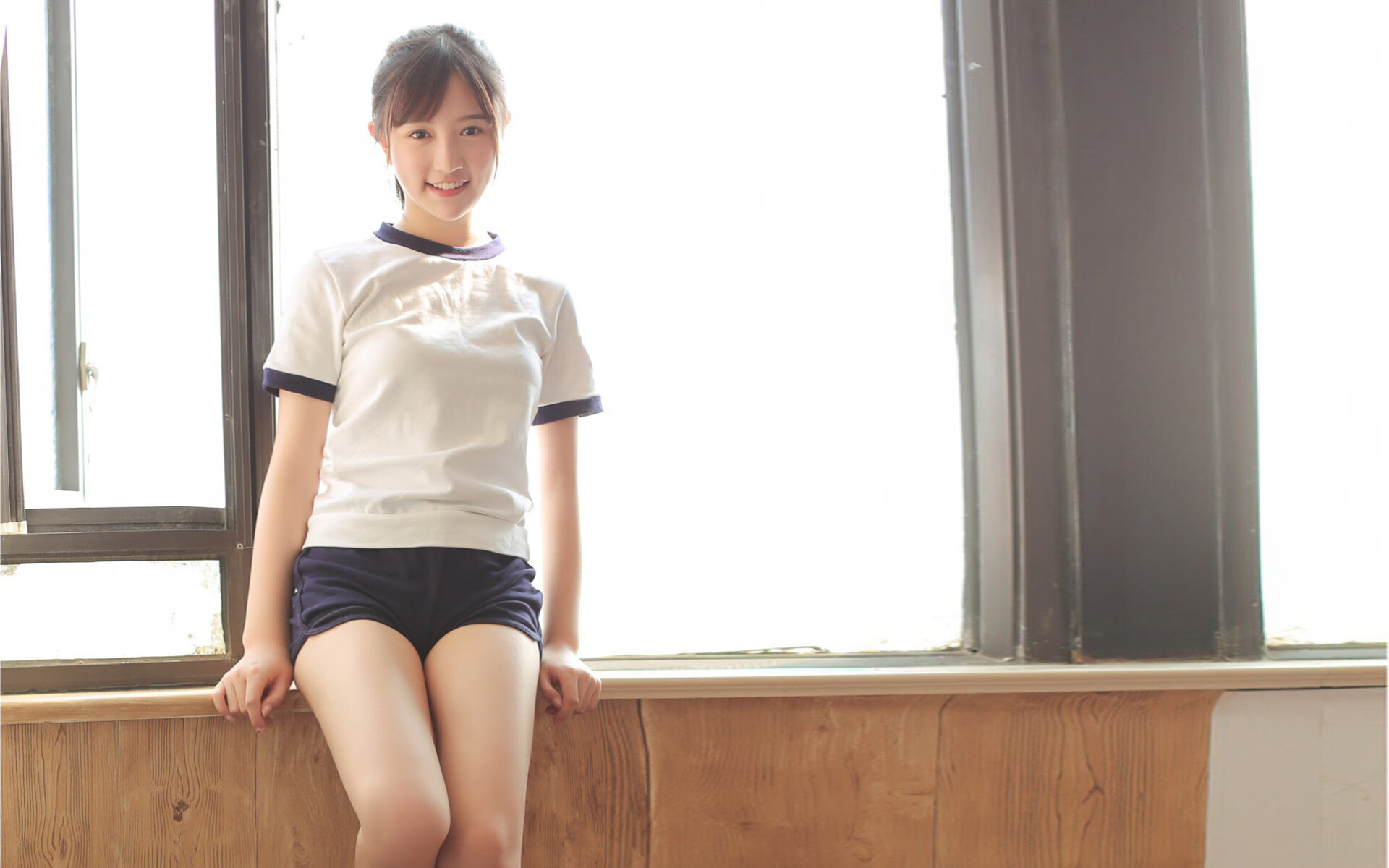 全运会主视觉方案公开征集反响热烈,视频全运会