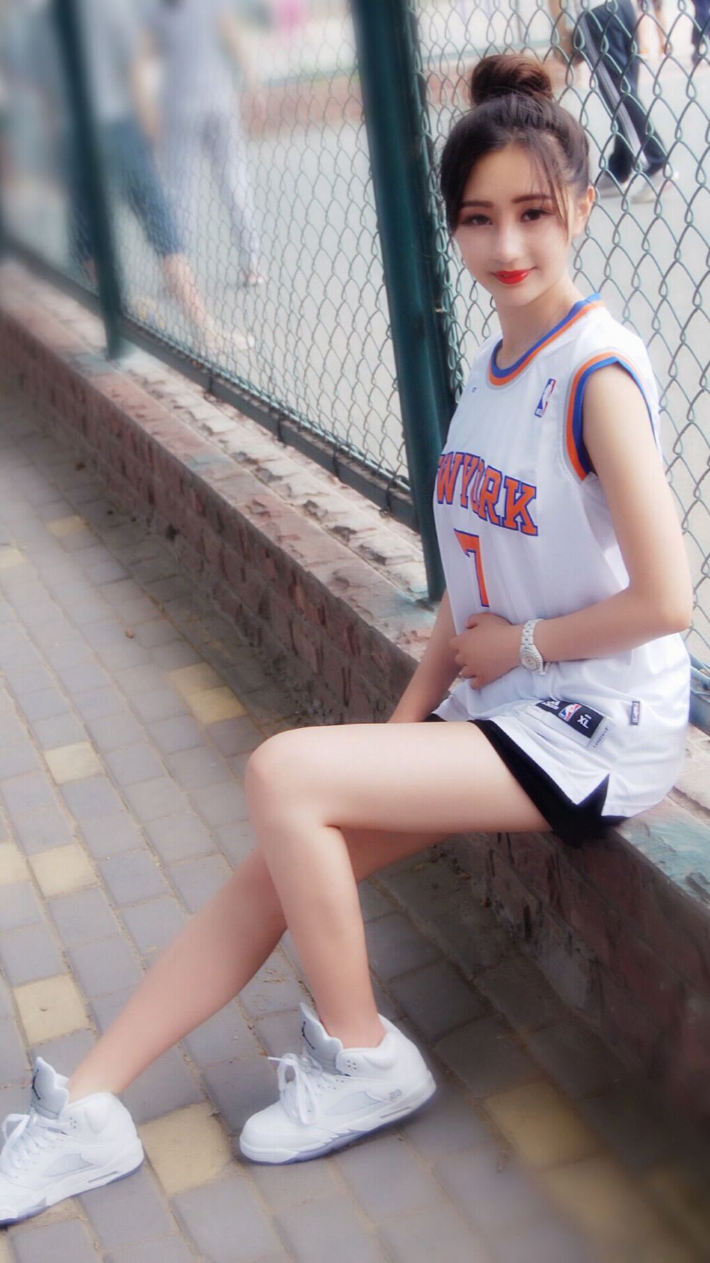 九游中心官网-博卡或考虑引入外籍主帅引导战术革新，博卡主场叫什么名字