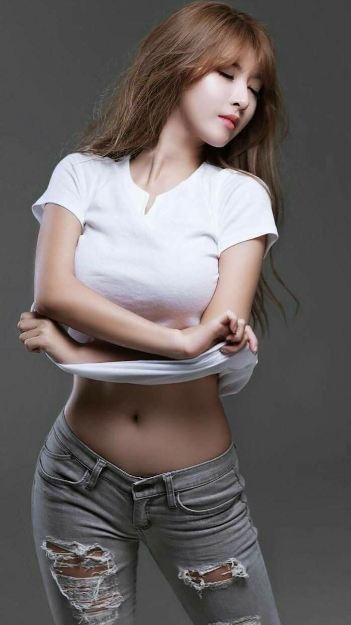 博卡或考虑引入外籍主帅引导战术革新,博卡主场叫什么名字