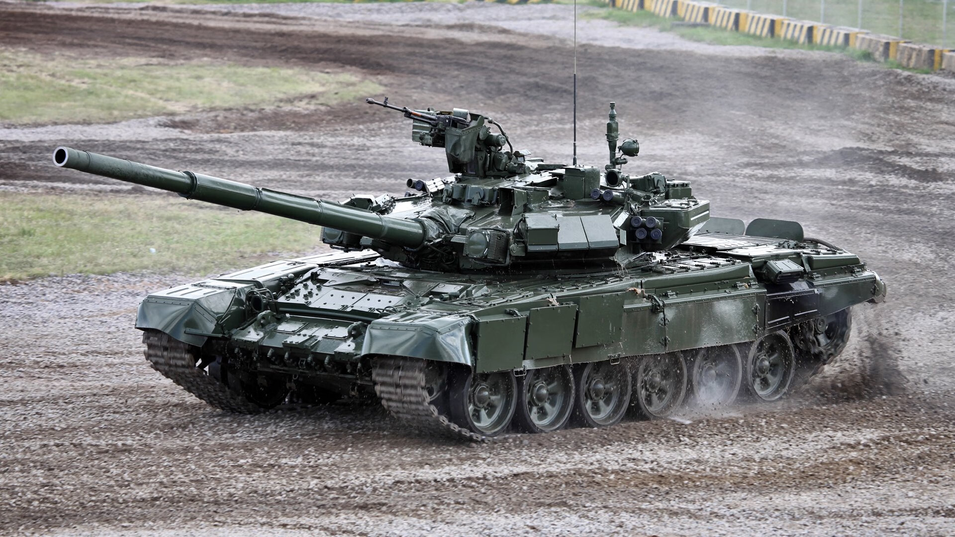 九游娱乐网站-印度乒乓赛制解析：从国内到国际的战略布局，印度乒乓球名将