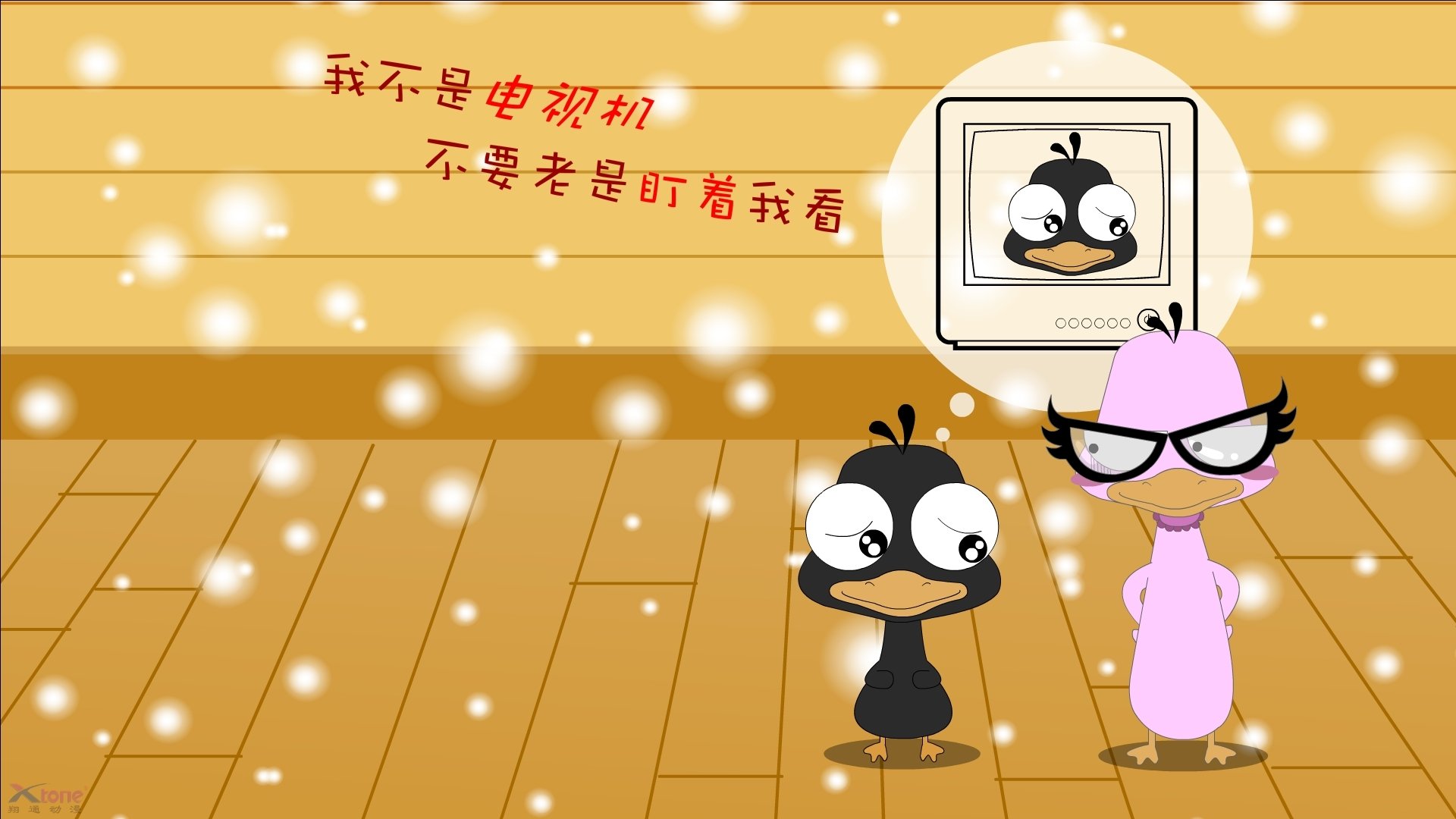 印度赛制解析:逐步迈向世界乒乓强国之路,印度乒乓球名将