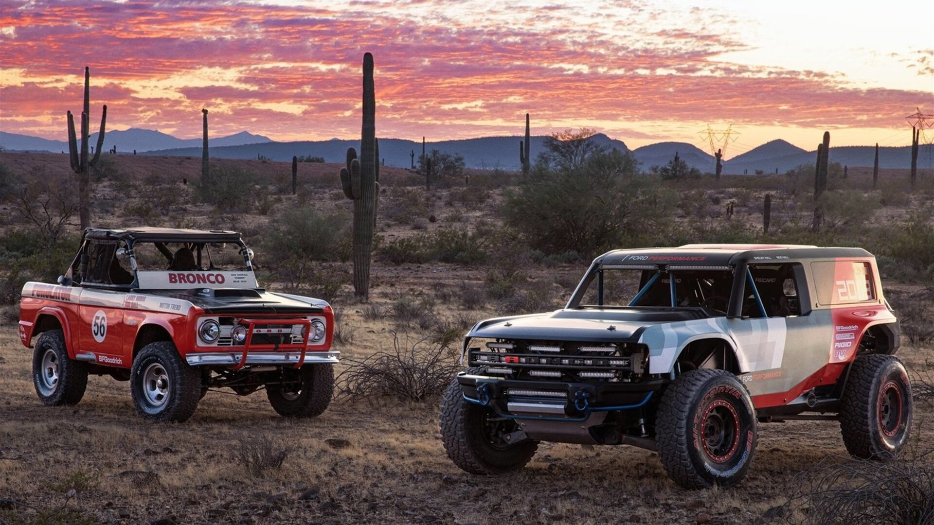 印度赛制解析:逐步迈向世界乒乓强国之路,印度乒乓球名将