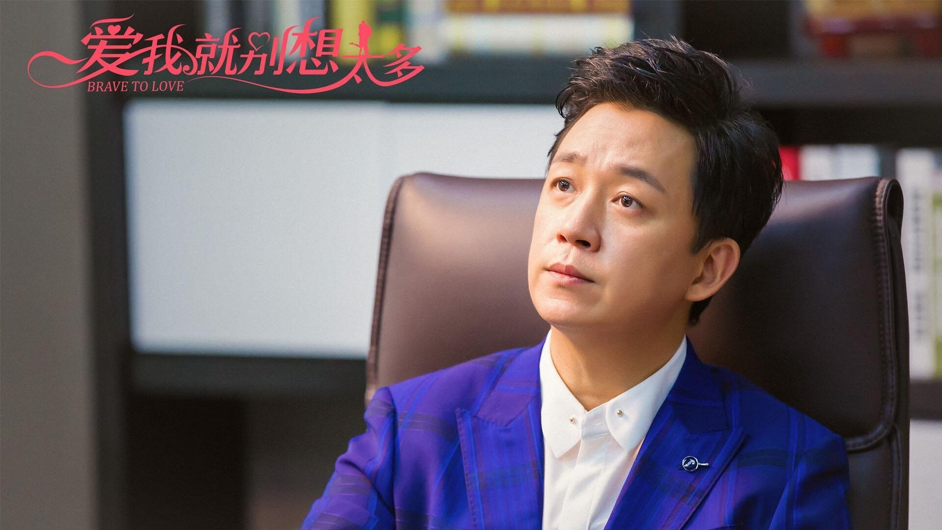 国际乒联混合团体世界杯：罗马尼亚队如何突破自我，挑战强敌，罗马尼亚乒乓球混双组合