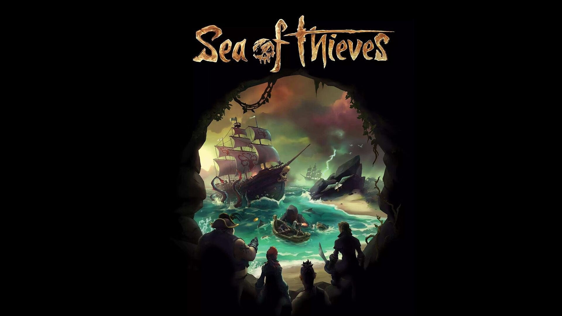 国际热身赛中国队逆袭 球员精神令人动容，足球国际热身赛