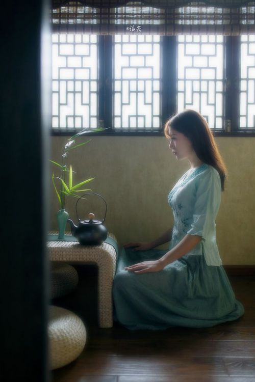 德国队整体成绩超出赛前预期，德国队获胜