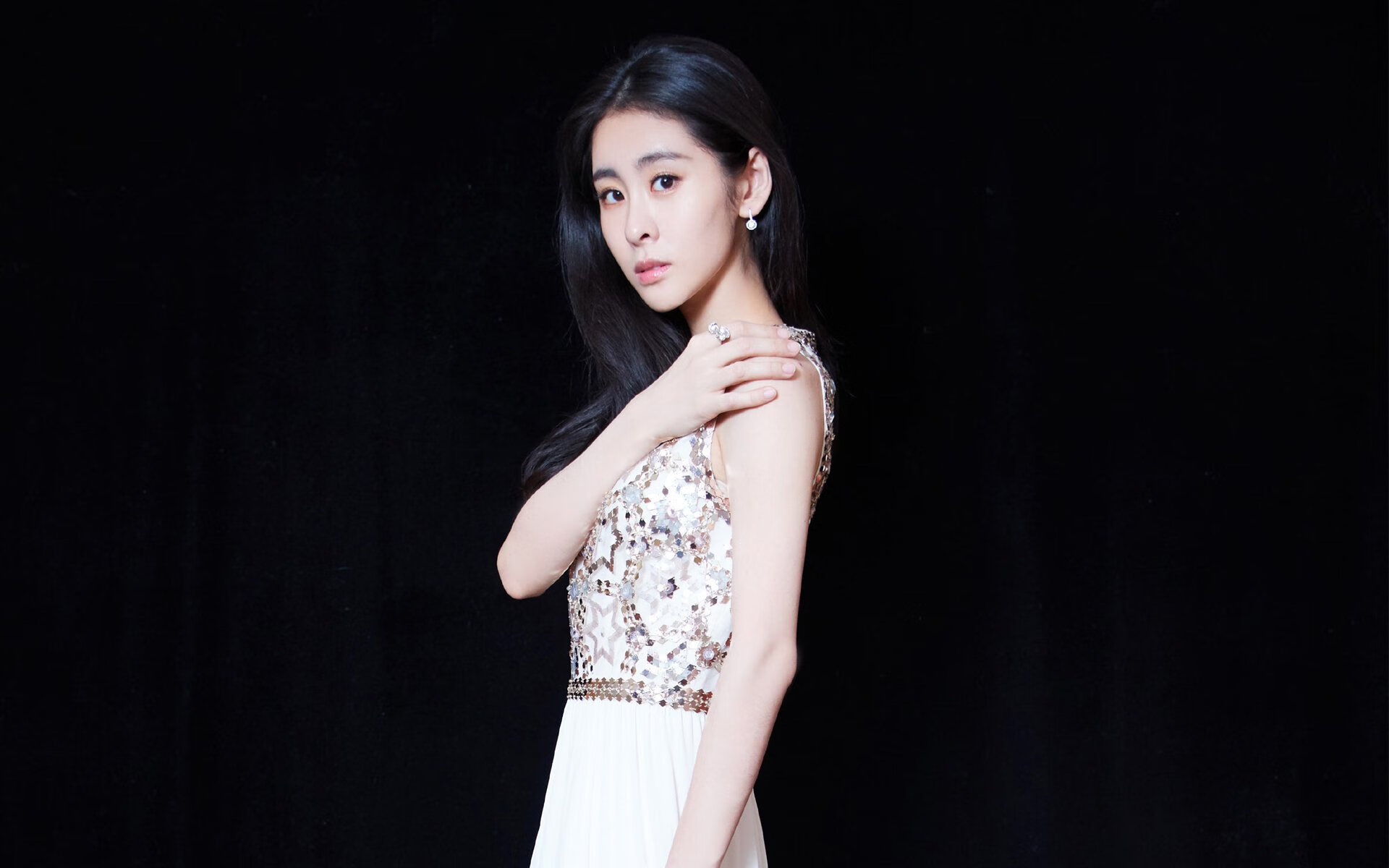 换帅后是否可以迅速恢复球队控球率与战术稳定性,nba换帅