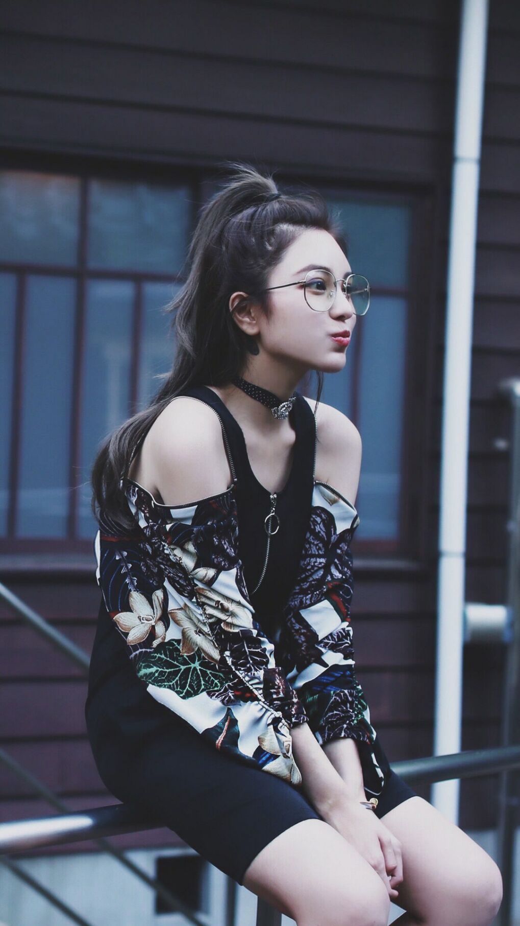 九游官网入口-拉齐奥持续控球牵引对方整体移动，拉齐奥的传奇球员