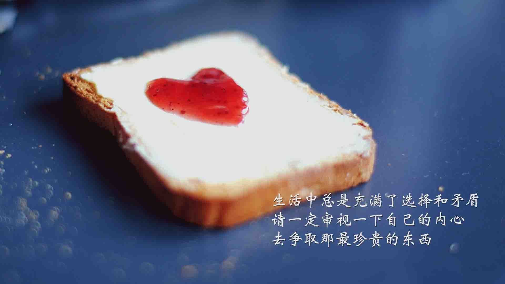 拉齐奥持续控球牵引对方整体移动,拉齐奥的传奇球员