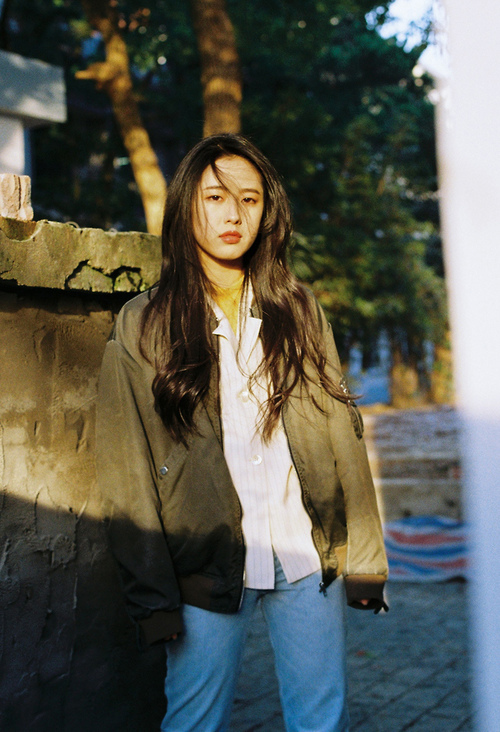 校园足球组织架构重复投入资源,校园足球队管理条例