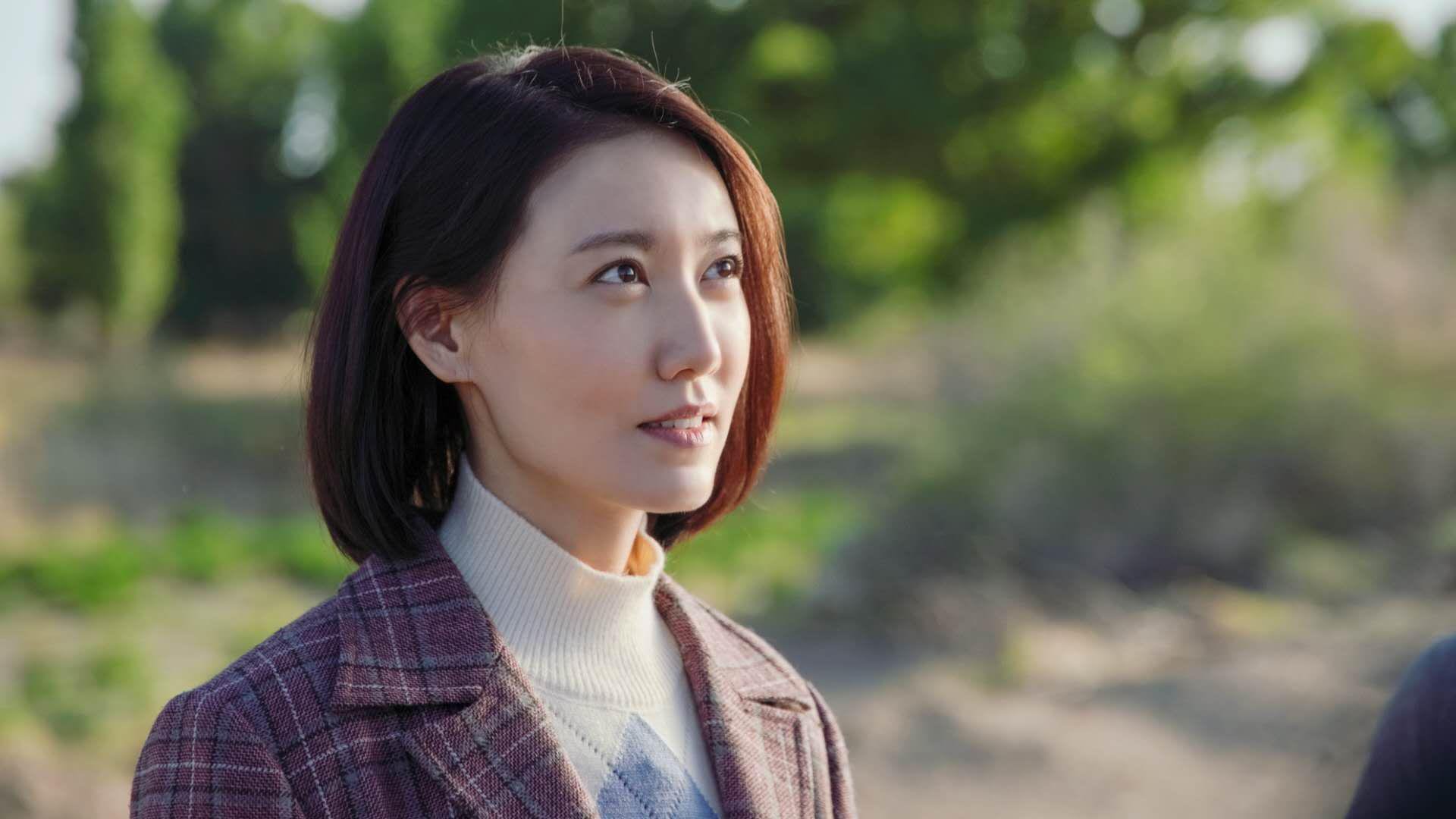 校园足球组织架构重复投入资源,校园足球队管理条例