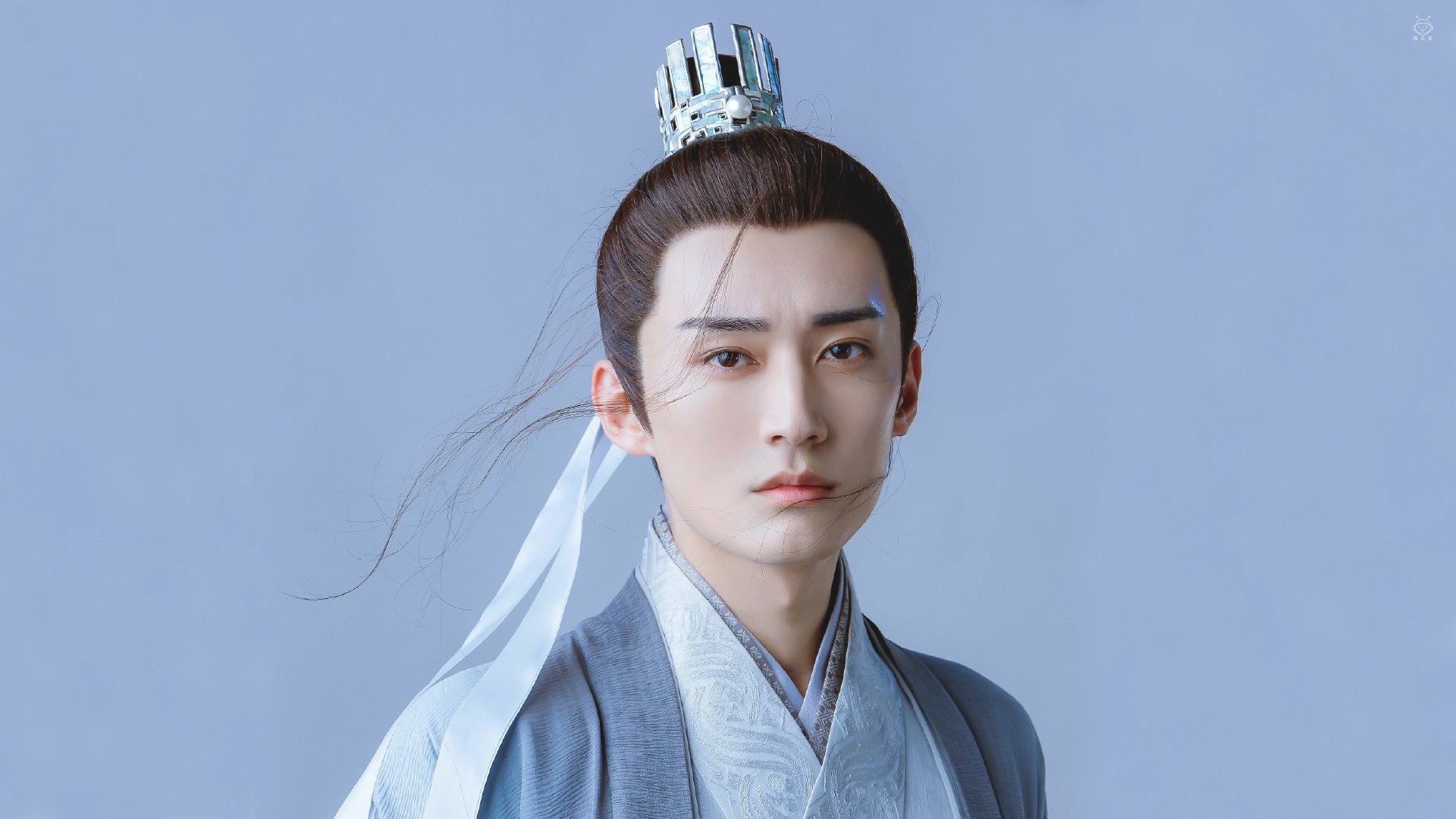 比赛战术板数字化引发教练热议,战术板app足球