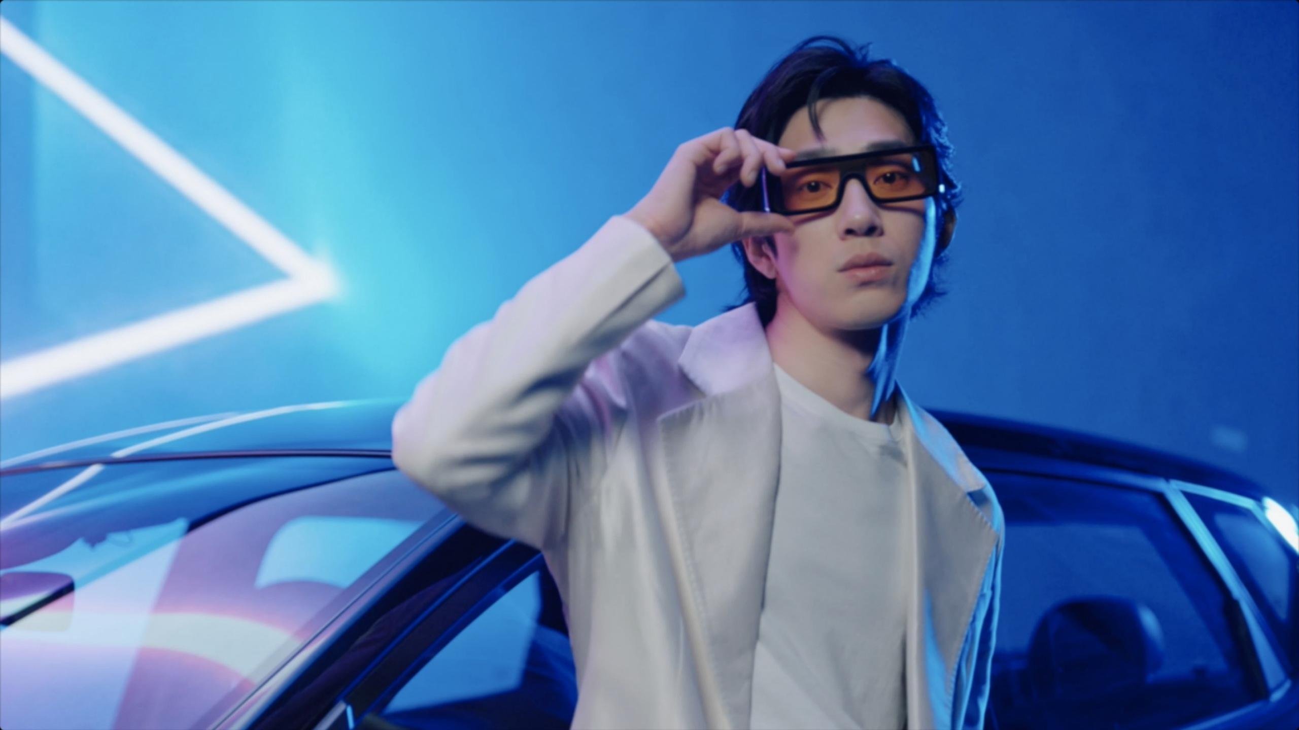 王者荣耀观众画像年轻群体占主导，王者荣耀画展