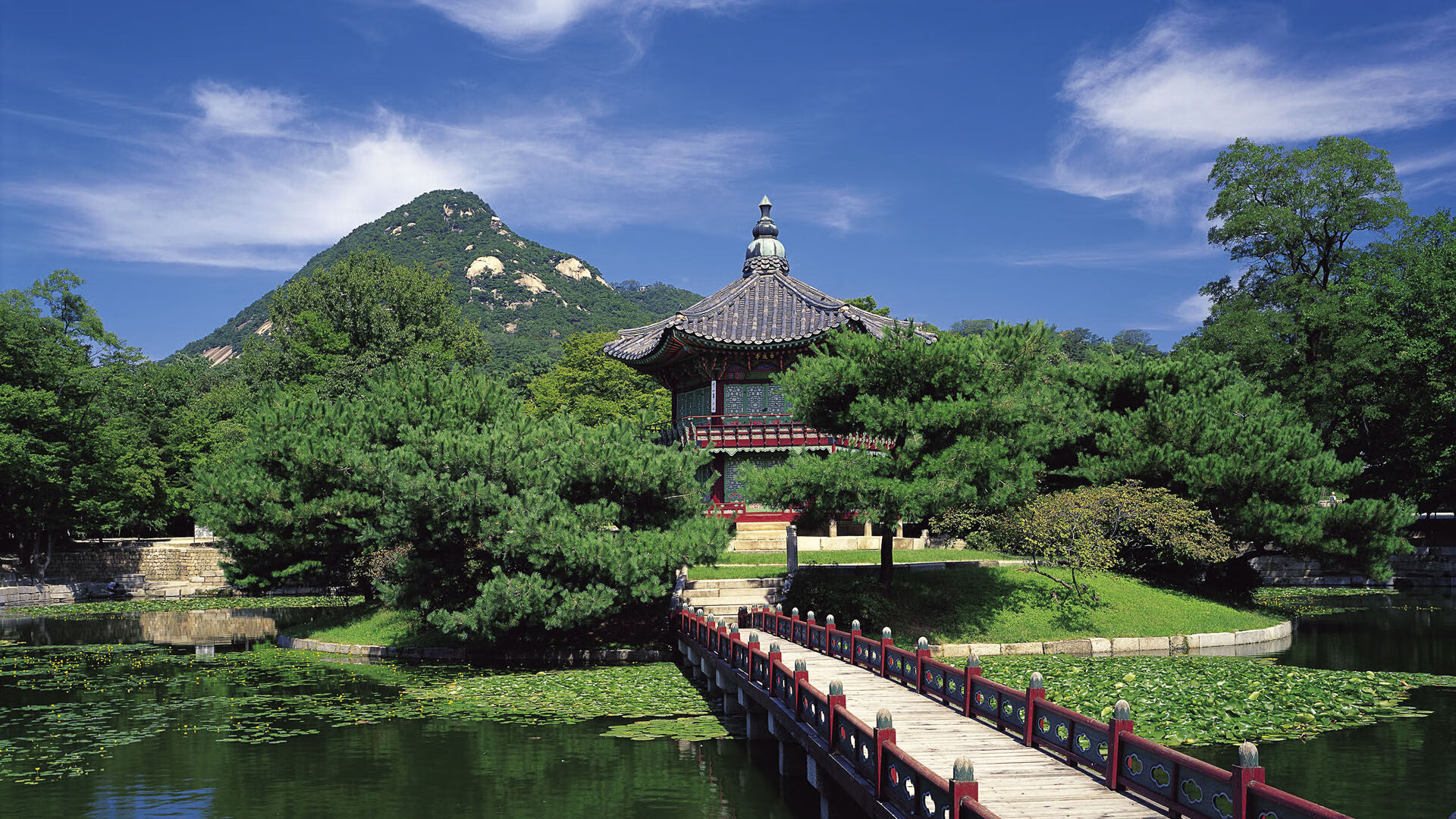 球队核心球员心态波动对比赛表现的直接关联，足球核心球员重要性