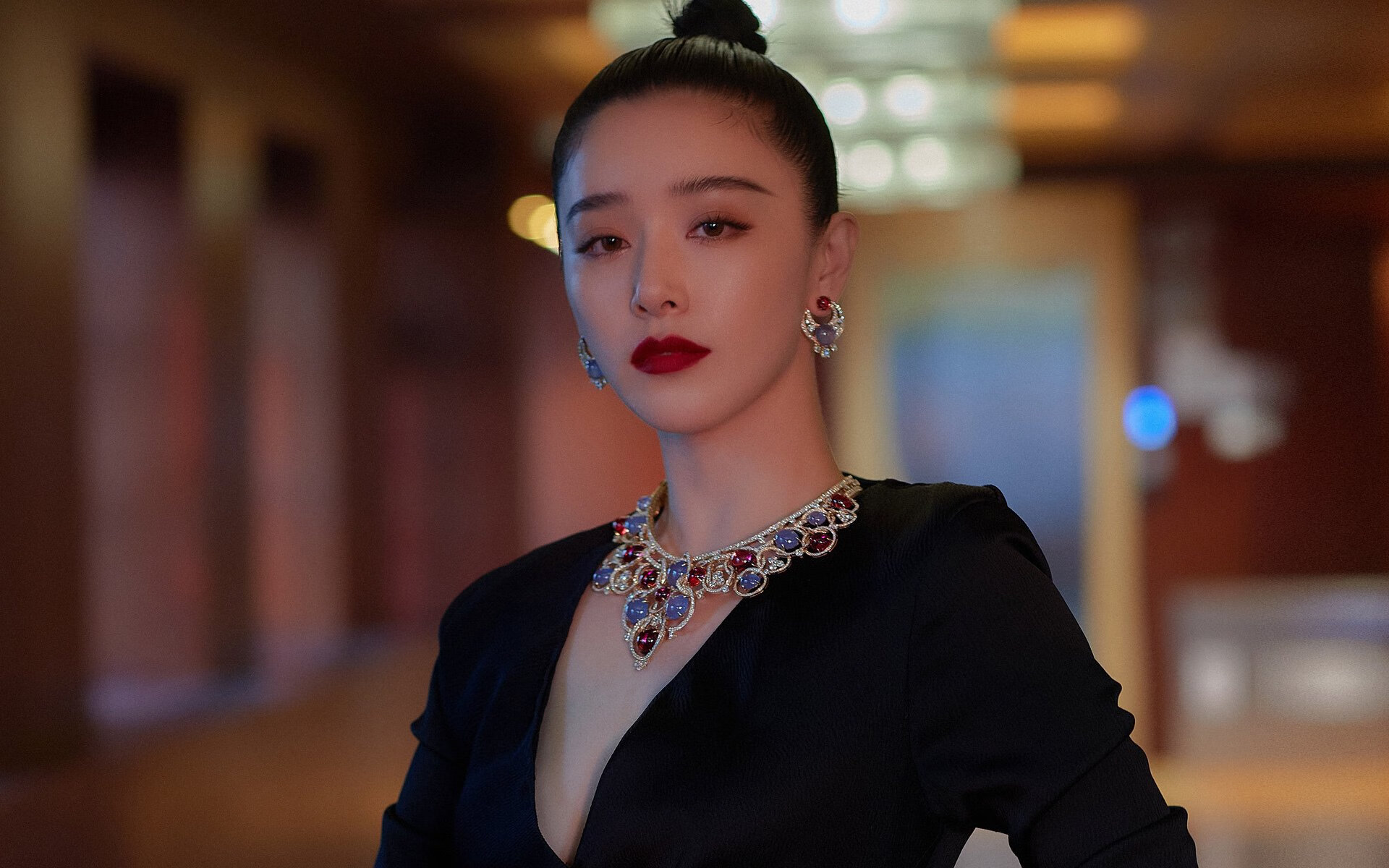 球队核心球员心态波动对比赛表现的直接关联，足球核心球员重要性