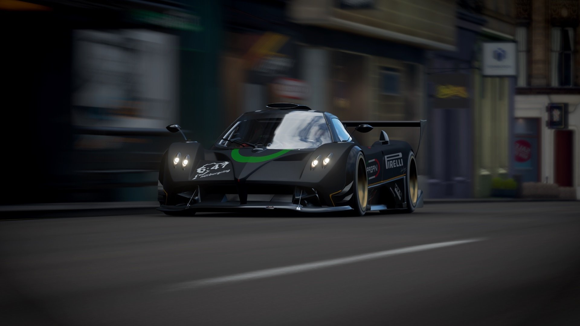 球队是否构建以空间结构应对密集防守的新思维，球队组建方案