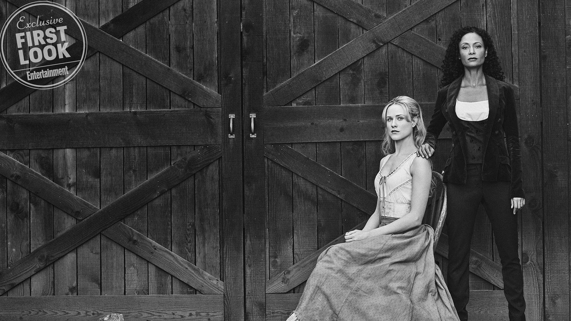 九游app官网下载-球队投射和防守表现仍显稚嫩，竞争力有待提升，对于投篮准的球队如何防守