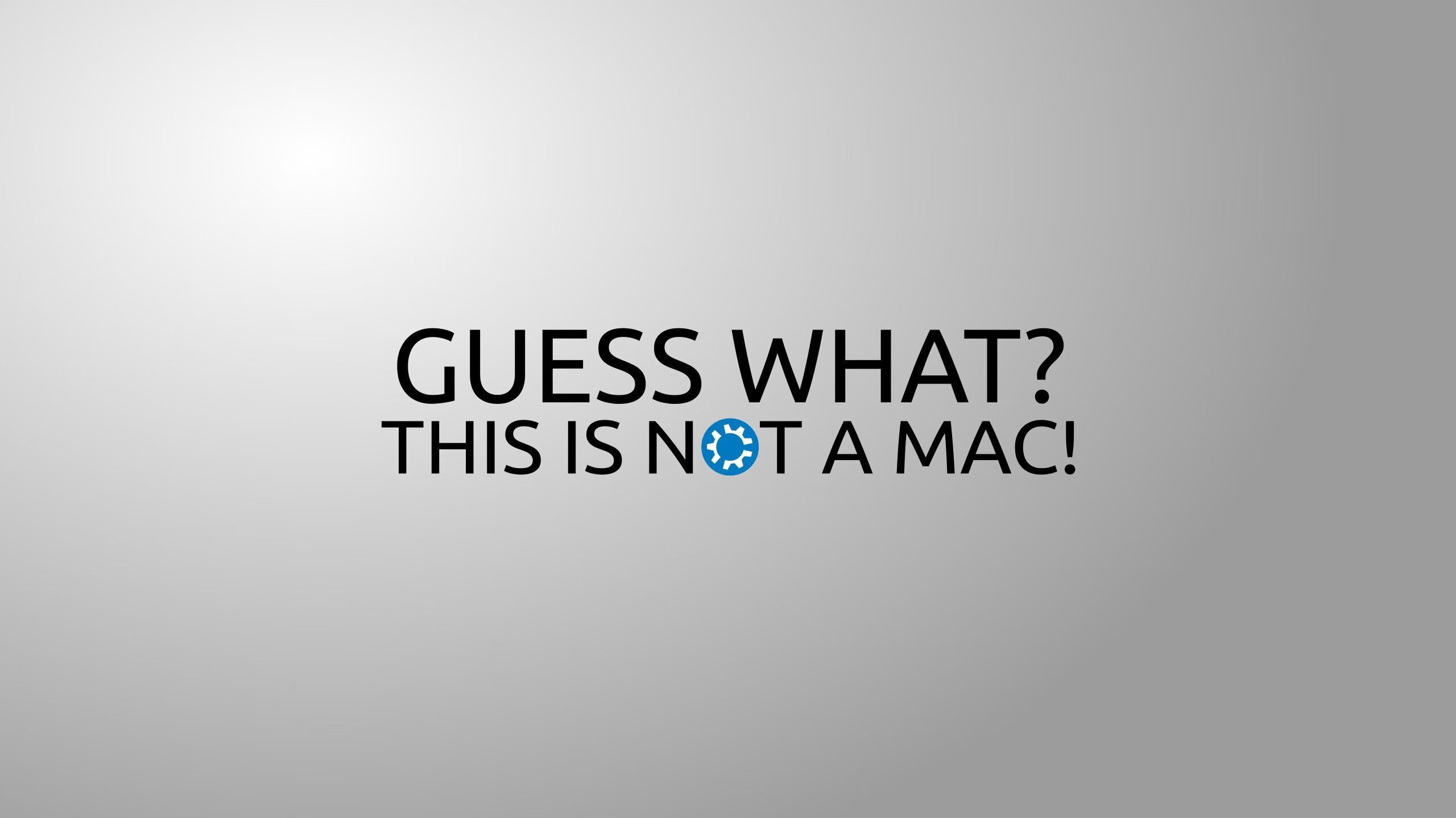 球队投射和防守表现仍显稚嫩，竞争力有待提升，对于投篮准的球队如何防守