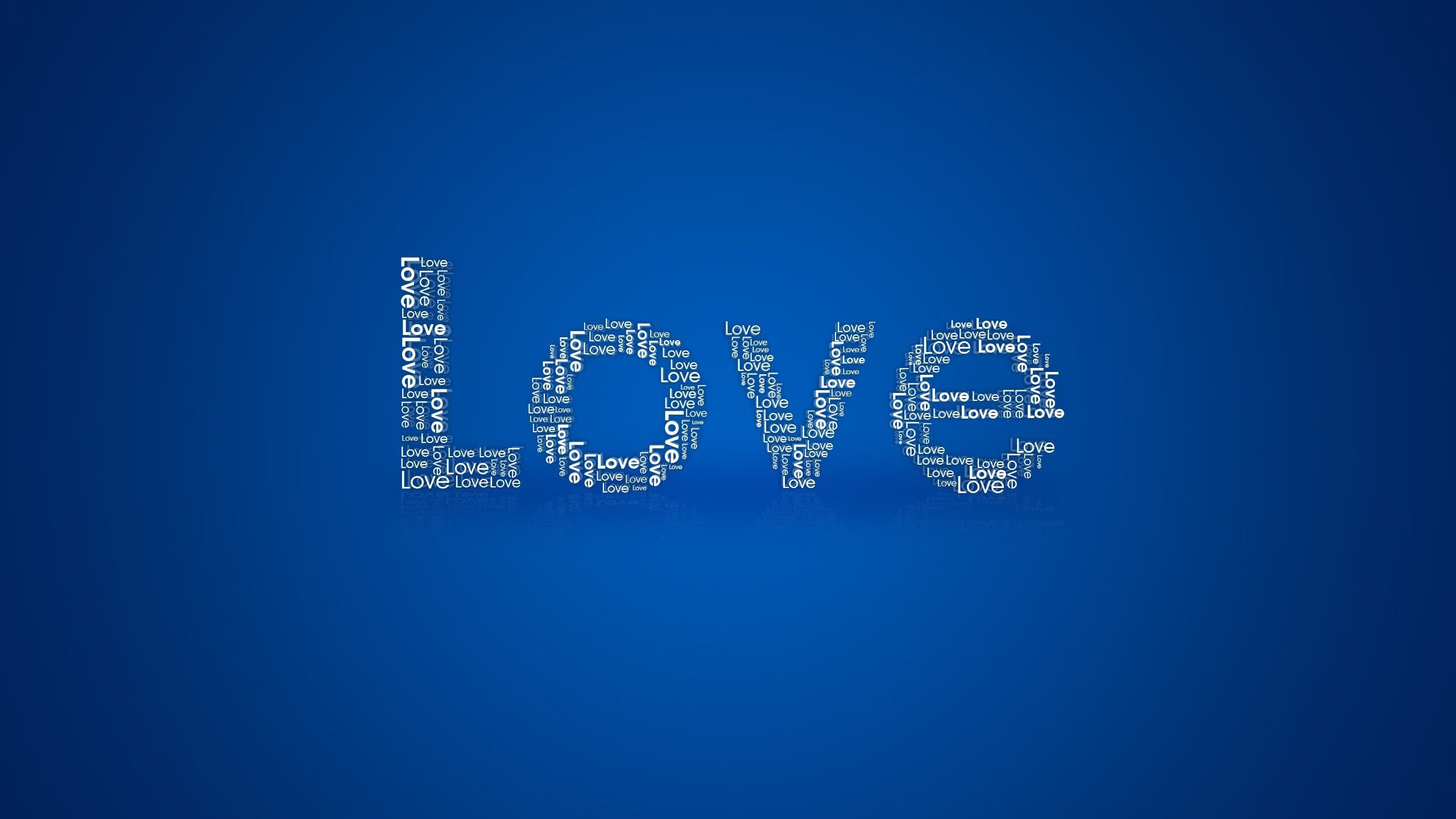 罗马尼亚队的坚韧表现：国际乒联混合团体世界杯回顾，罗马尼亚乒乓球名将