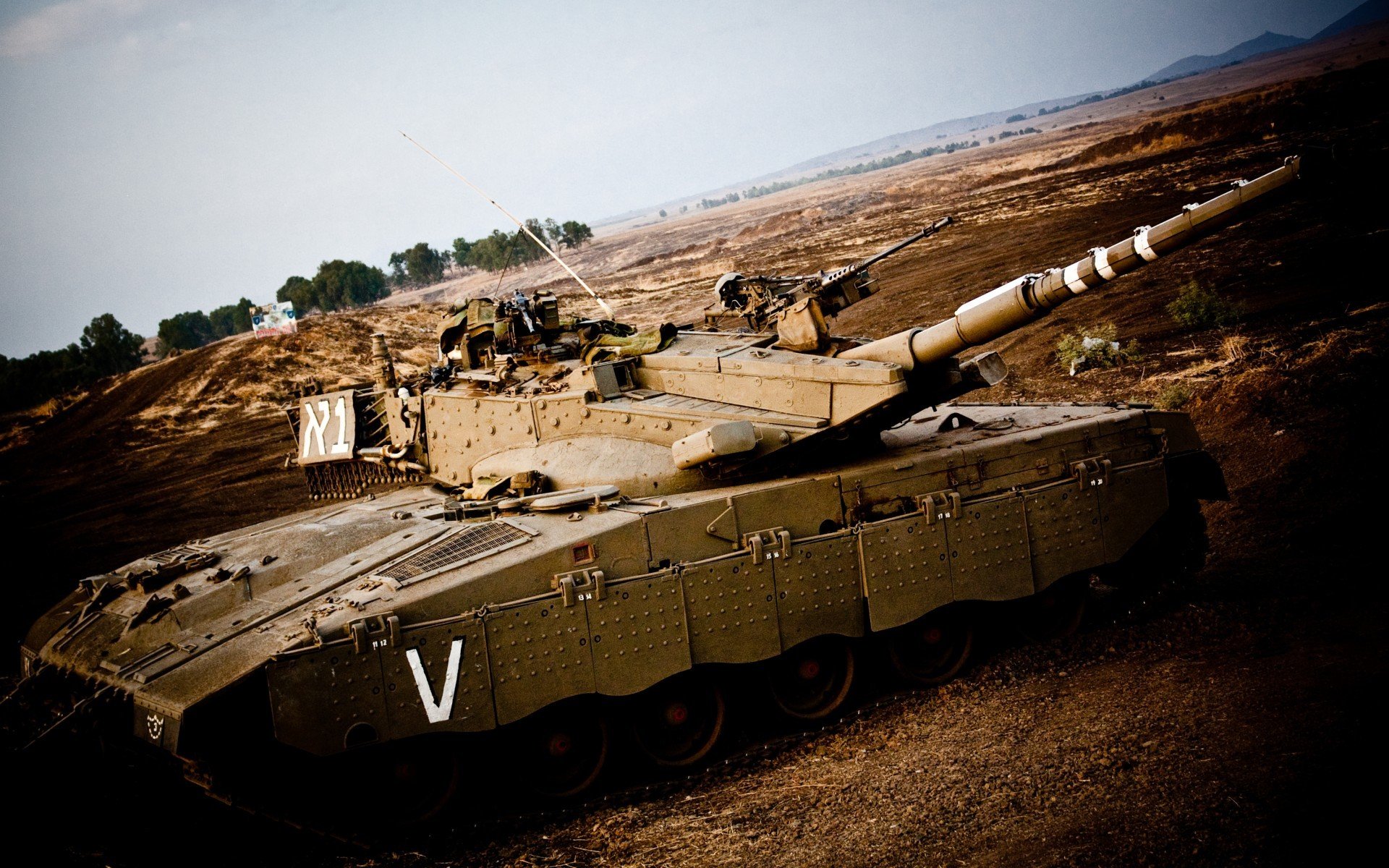 罗马尼亚队的坚韧表现：国际乒联混合团体世界杯回顾，罗马尼亚乒乓球名将