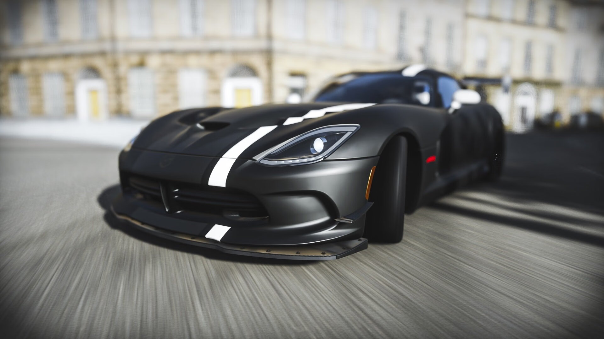 九游娱乐官方-维拉核心球员伤愈复出带来积极变化，维拉实力